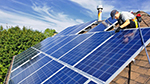 Pourquoi faire confiance à Photovoltaïque Solaire pour vos installations photovoltaïques à Les Poulieres ?